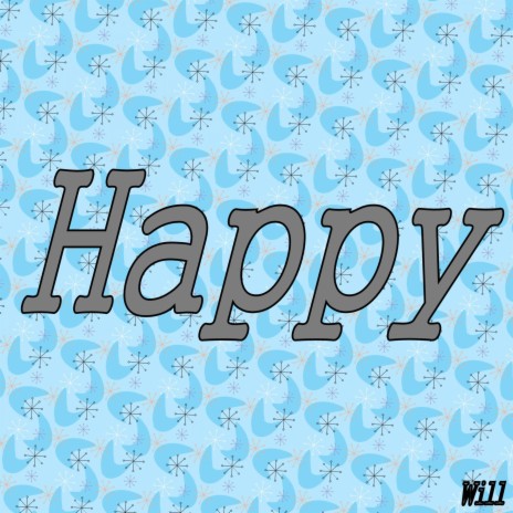 Happy | Boomplay Music