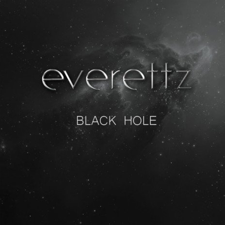 Black Hole (Original Mix)