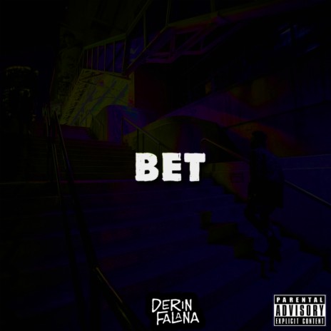 Bet | Boomplay Music