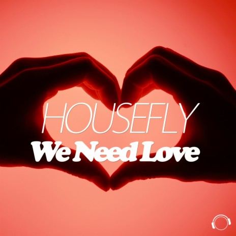 We Need Love (Radio Edit) | Boomplay Music