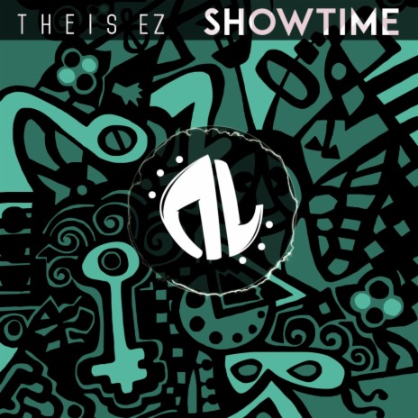 Showtime (Original Mix) | Boomplay Music