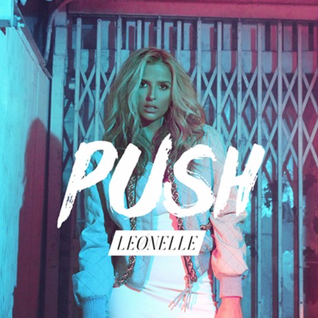 Push | Boomplay Music