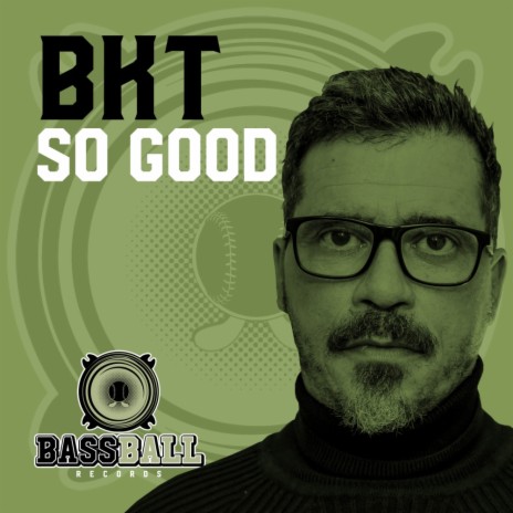 So Good (Squelch Dub Edit) | Boomplay Music