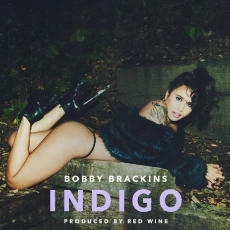 Indigo | Boomplay Music