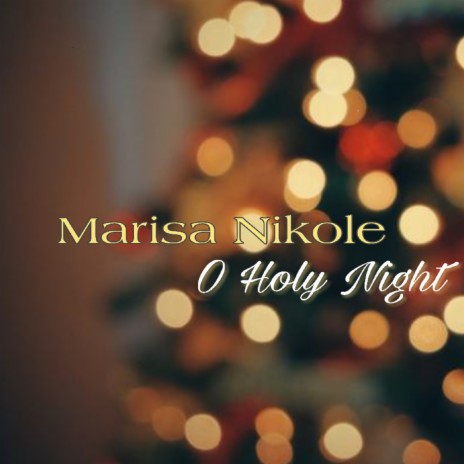 O Holy Night | Boomplay Music