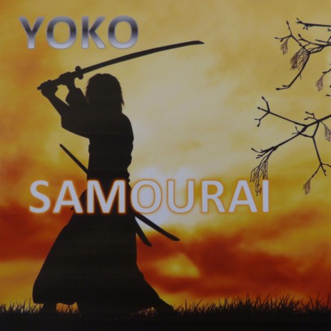 Samourai | Boomplay Music