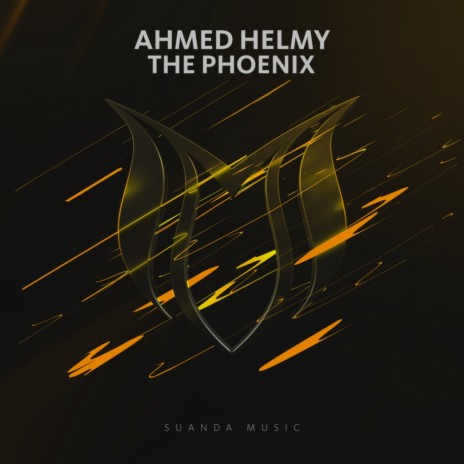 The Phoenix (Original Mix)