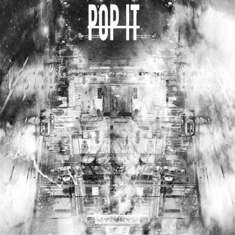 Pop It (Original Mix)