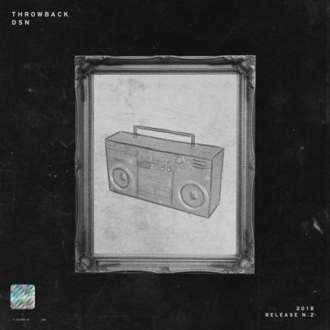 Throwback (Original Mix) | Boomplay Music