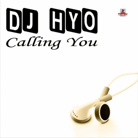 Calling You (Technoposse Extended Mix) | Boomplay Music