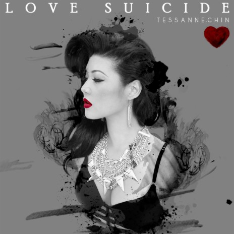 Love Suicide | Boomplay Music