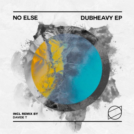 Dubheavy (Davide T Remix) | Boomplay Music