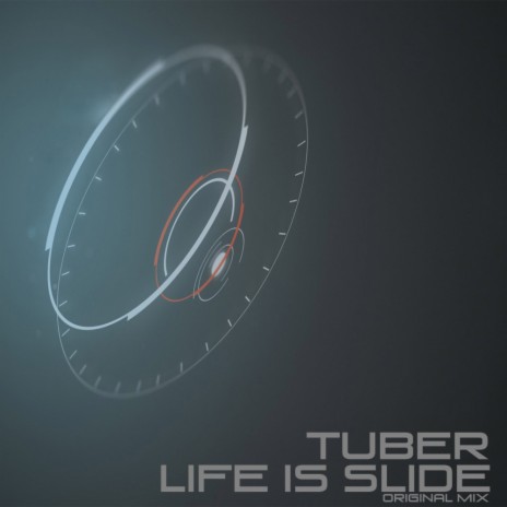 Life Is Slide (Original Mix) | Boomplay Music