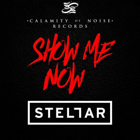 Show Me Now | Boomplay Music