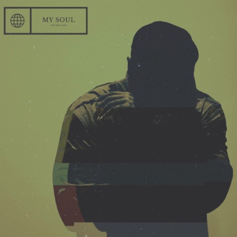 My Soul | Boomplay Music