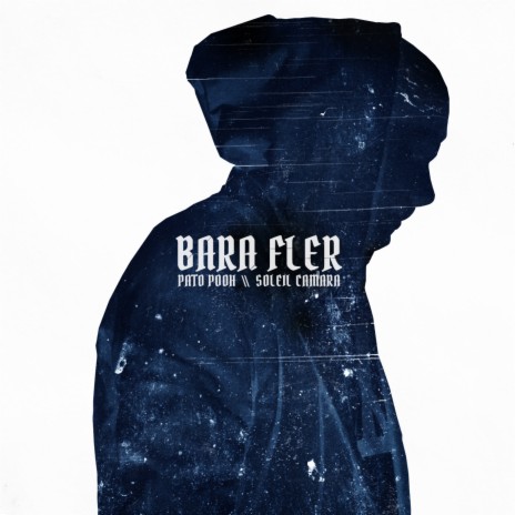 Bara fler ft. Soleil Camara | Boomplay Music