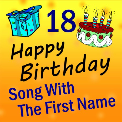 Happy Birthday My Love | Boomplay Music