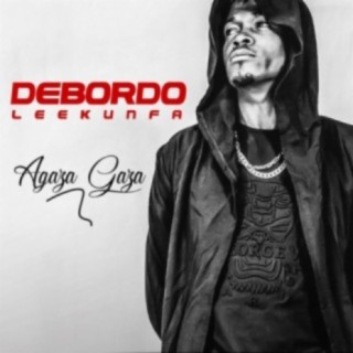 Debordo Leekunfa