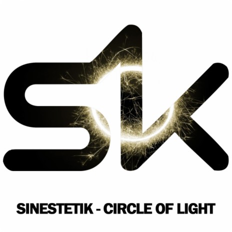 Circle of Light (Original Mix) | Boomplay Music