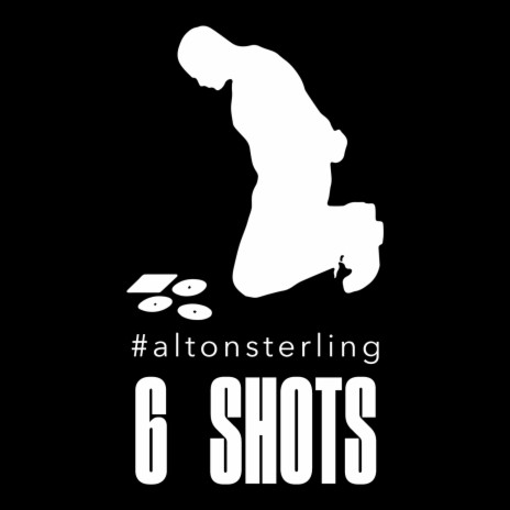 6 Shots | Boomplay Music