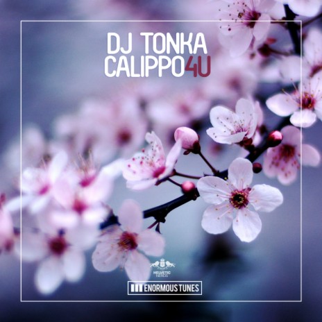 4U (Radio Mix) ft. Calippo | Boomplay Music