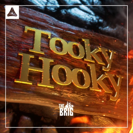 Tooky Hooky (Original Mix)