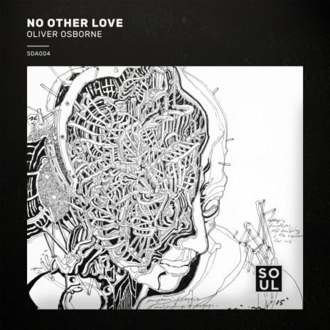 No Other Love (Instrumental Mix) | Boomplay Music