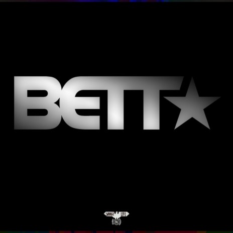 BETT | Boomplay Music