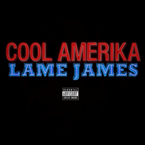 Lame James | Boomplay Music