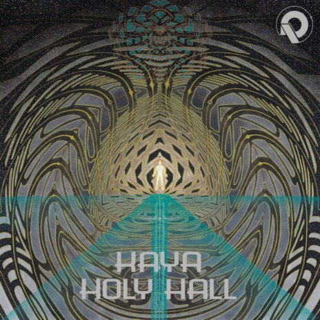 Holy Hall (Original Mix)