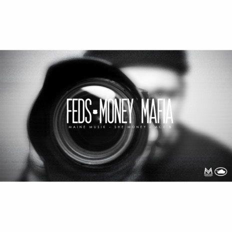 Feds ft. She Money & Ace B | Boomplay Music