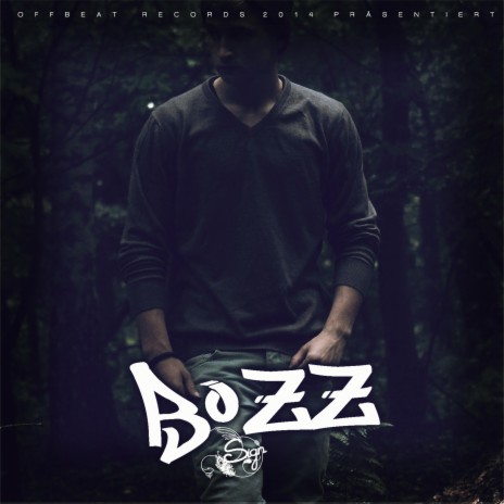 Bozz | Boomplay Music