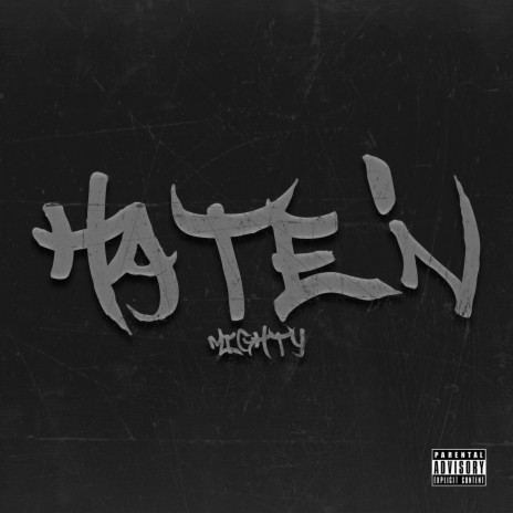 Hate'n | Boomplay Music