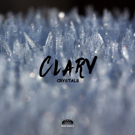 Crystals (Original Mix) | Boomplay Music