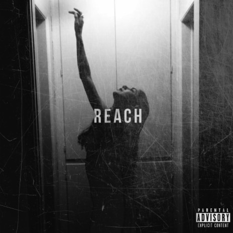 Reach | Boomplay Music