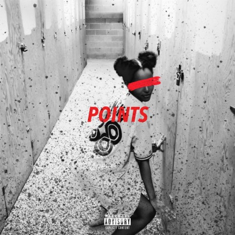 Points | Boomplay Music