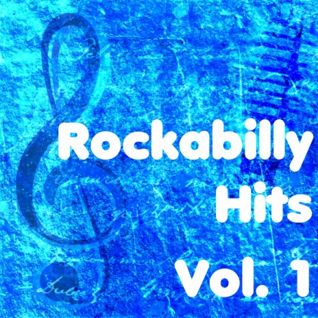 Hot Rock | Boomplay Music