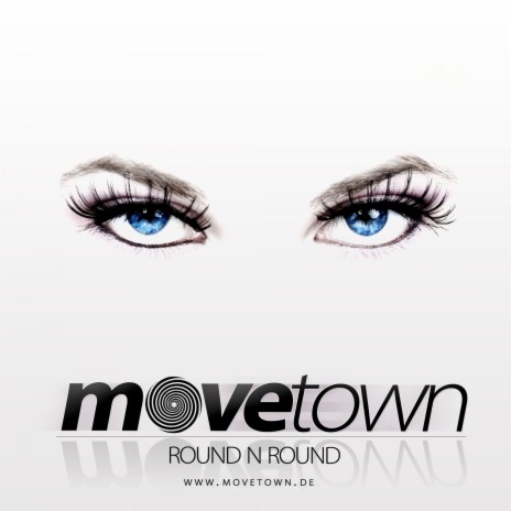 Round N Round (Instant Move Remix) | Boomplay Music