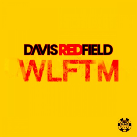 Wlftm (Radio Edit) | Boomplay Music