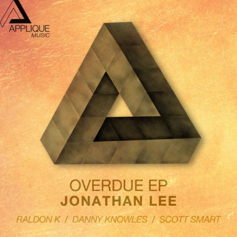 Overdue (Scott Smart Remix) | Boomplay Music