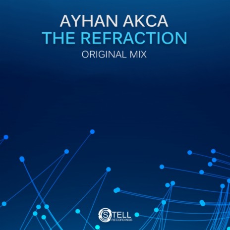 The Refraction (Original Mix)