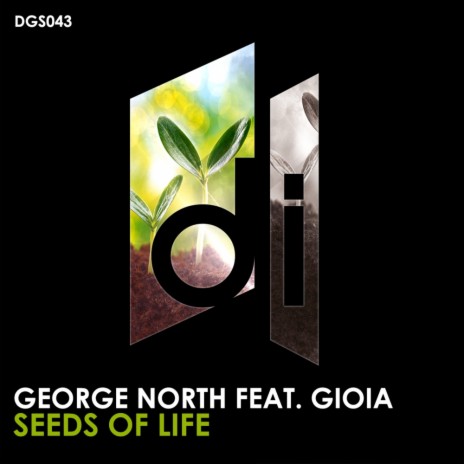 Seeds Of Life (Radio Edit) ft. Gioia