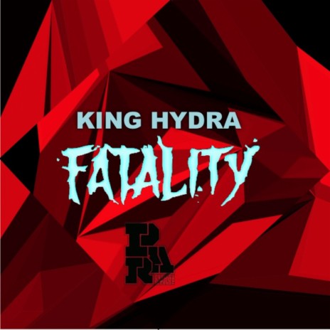 Fatality (KillJoy Remix) | Boomplay Music