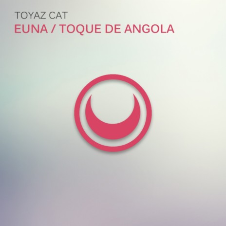 Toque de Angola (Original Mix) | Boomplay Music