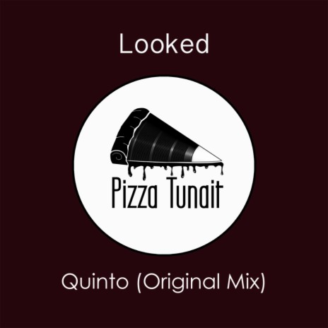Quinto (Original Mix) | Boomplay Music
