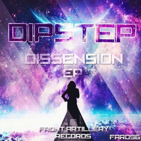 Dissension (Original Mix)