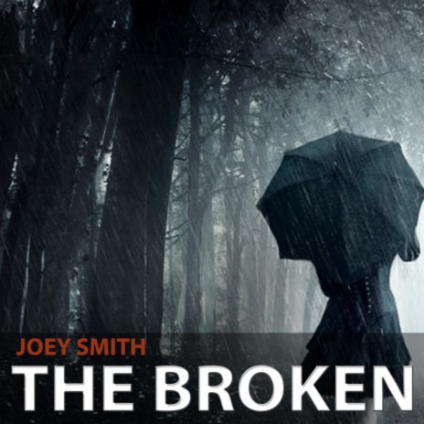 The Broken (Original Mix) | Boomplay Music