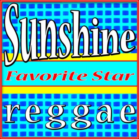 Sunshine Reggae (Gimme Just a Little Smile) | Boomplay Music