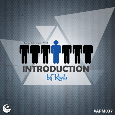 Introduction (Original Mix)