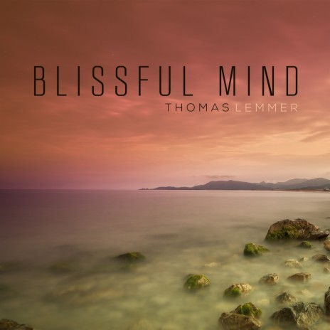 Blissful Mind | Boomplay Music